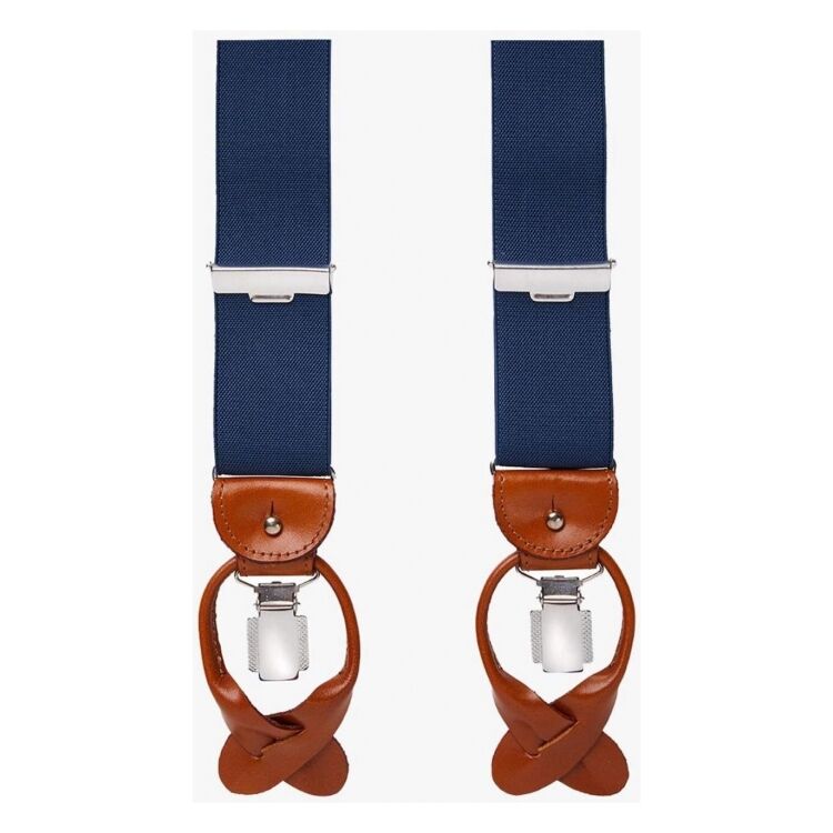 Profuomo PP1L00001 PP1L00001 - www.romeyntailors.nl - Romeyn Tailors