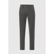 Hiltl 72460 R 72460 R - www.romeyntailors.nl - Romeyn Tailors