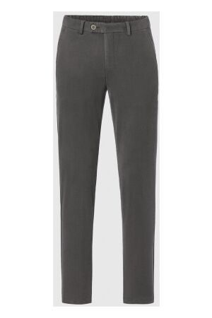 Hiltl 72460 R