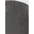 Hiltl 72460 R 72460 R - www.romeyntailors.nl - Romeyn Tailors