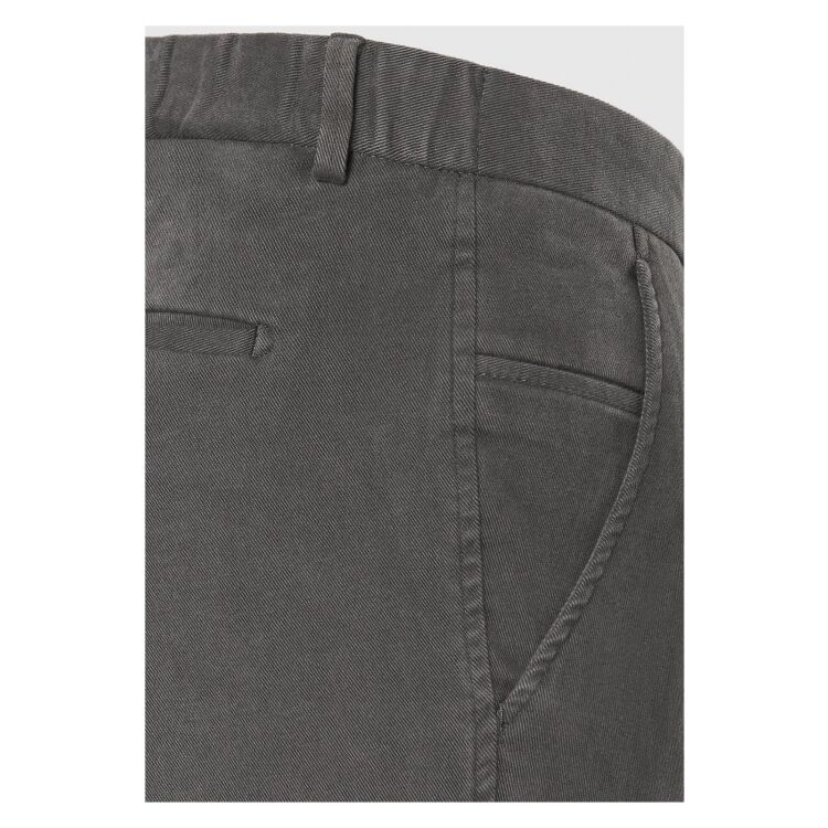 Hiltl 72460 R 72460 R - www.romeyntailors.nl - Romeyn Tailors