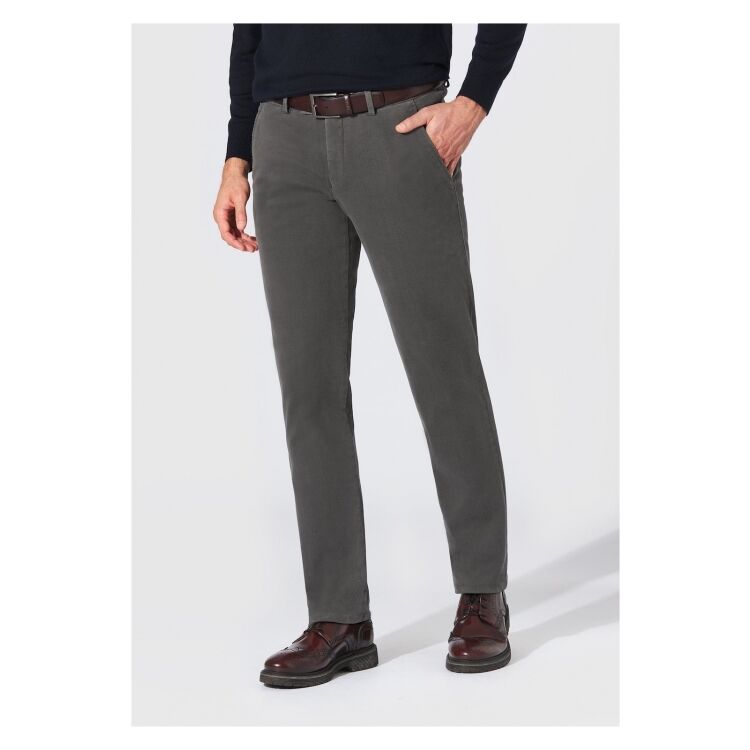 Hiltl 72460 R 72460 R - www.romeyntailors.nl - Romeyn Tailors