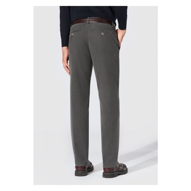 Hiltl 72460 R 72460 R - www.romeyntailors.nl - Romeyn Tailors