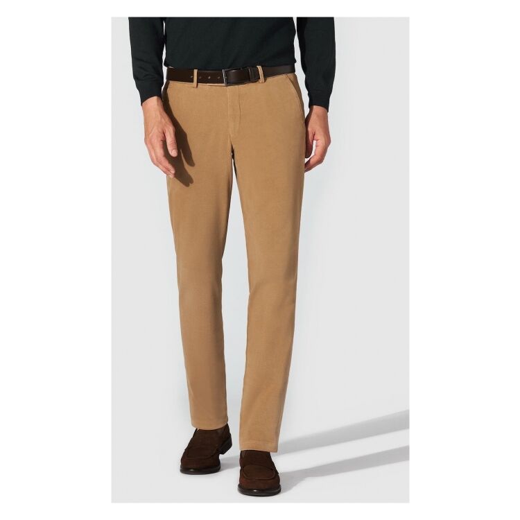 Hiltl 72460 R 72460 R - www.romeyntailors.nl - Romeyn Tailors