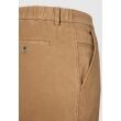Hiltl 72460 R 72460 R - www.romeyntailors.nl - Romeyn Tailors