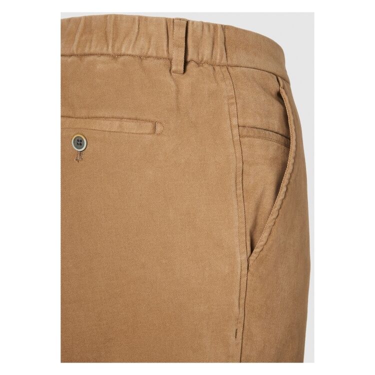 Hiltl 72460 R 72460 R - www.romeyntailors.nl - Romeyn Tailors