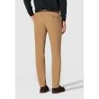 Hiltl 72460 R 72460 R - www.romeyntailors.nl - Romeyn Tailors