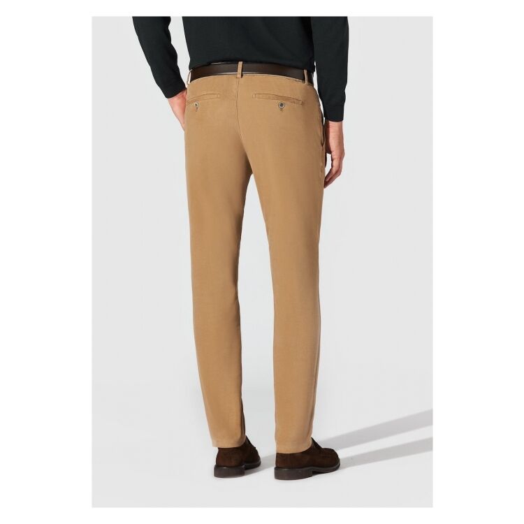 Hiltl 72460 R 72460 R - www.romeyntailors.nl - Romeyn Tailors