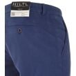 Hiltl 72460 R 72460 R - www.romeyntailors.nl - Romeyn Tailors