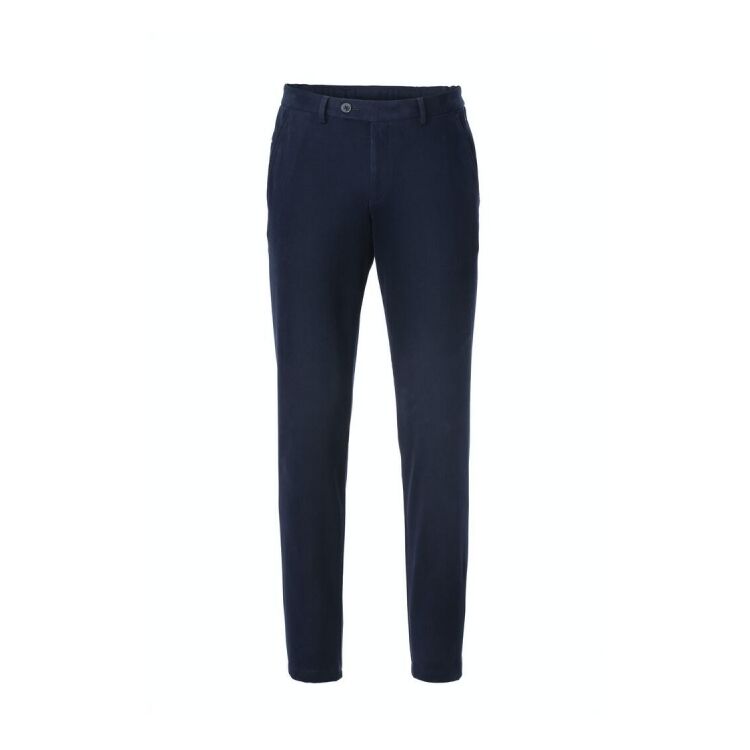 Hiltl 72460 R 72460 R - www.romeyntailors.nl - Romeyn Tailors