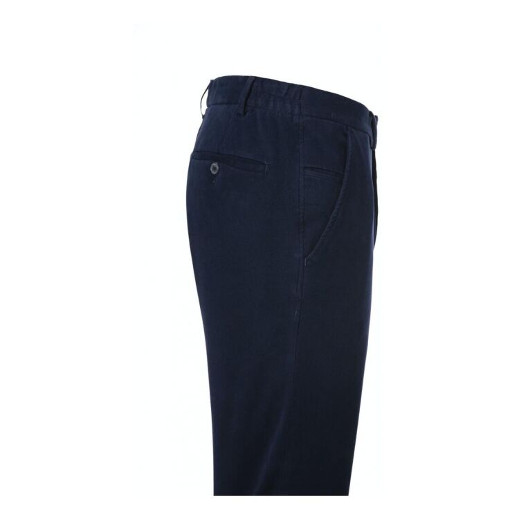 Hiltl 72460 R 72460 R - www.romeyntailors.nl - Romeyn Tailors