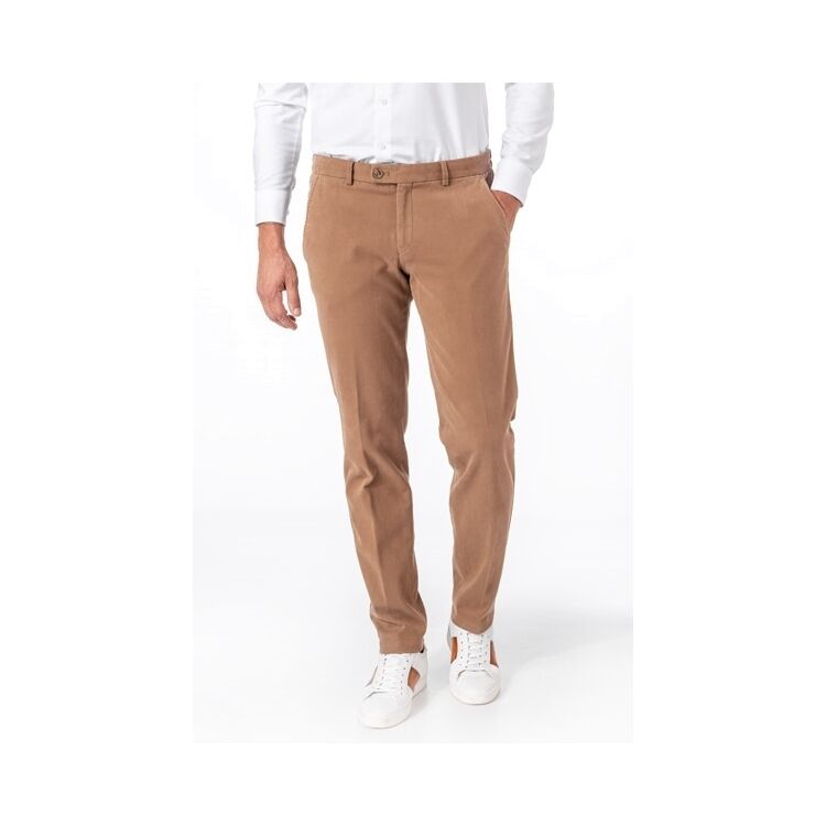 Hiltl 72460 S 72460 S - www.romeyntailors.nl - Romeyn Tailors