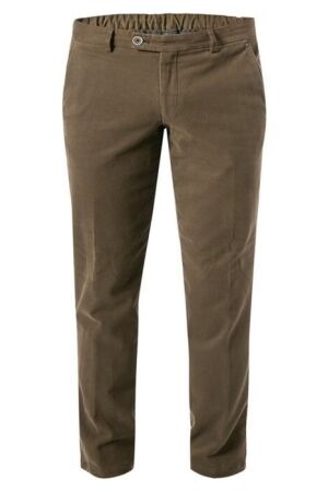 Hiltl 72460 S