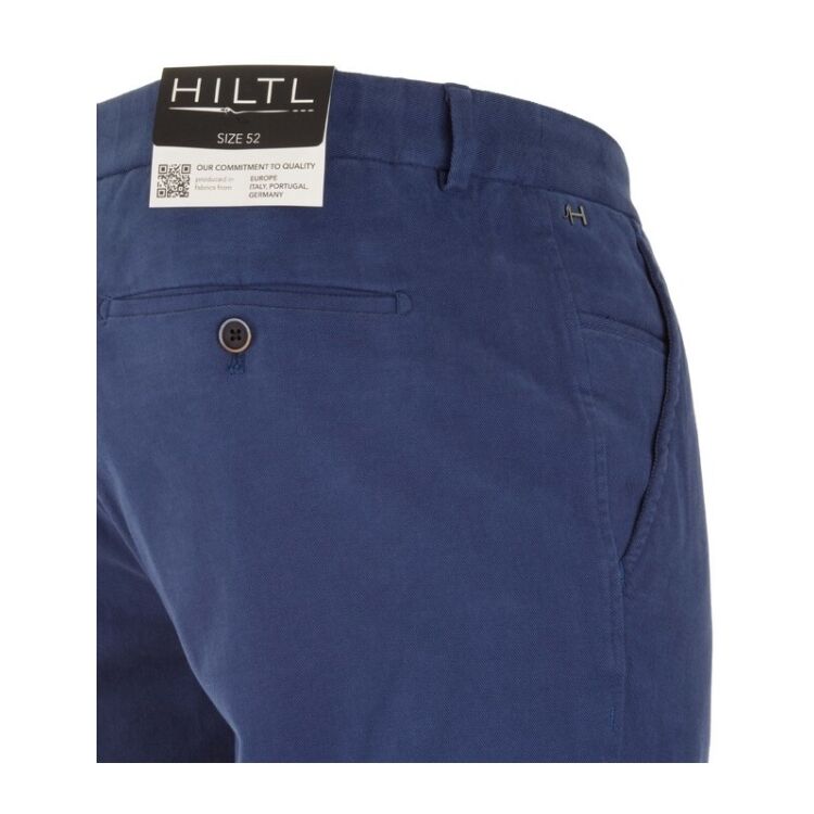 Hiltl 72460 S 72460 S - www.romeyntailors.nl - Romeyn Tailors