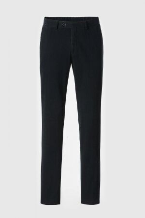 Hiltl 72460 S