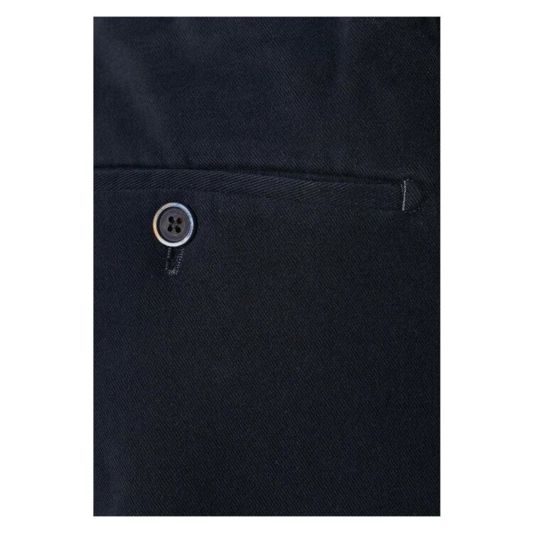 Hiltl 72460 S 72460 S - www.romeyntailors.nl - Romeyn Tailors