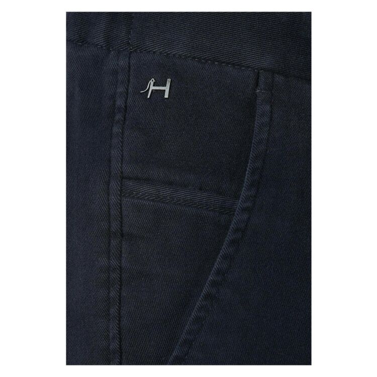 Hiltl 72460 S 72460 S - www.romeyntailors.nl - Romeyn Tailors