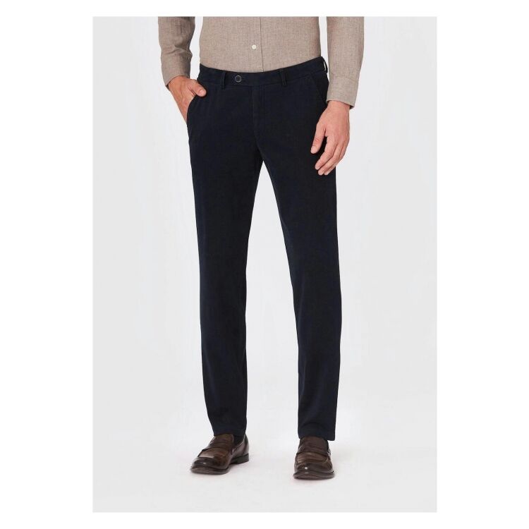 Hiltl 72460 S 72460 S - www.romeyntailors.nl - Romeyn Tailors