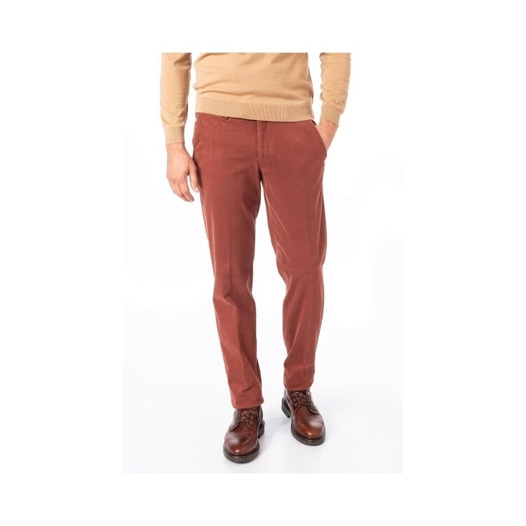 Hiltl 72460 S 72460 S - www.romeyntailors.nl - Romeyn Tailors