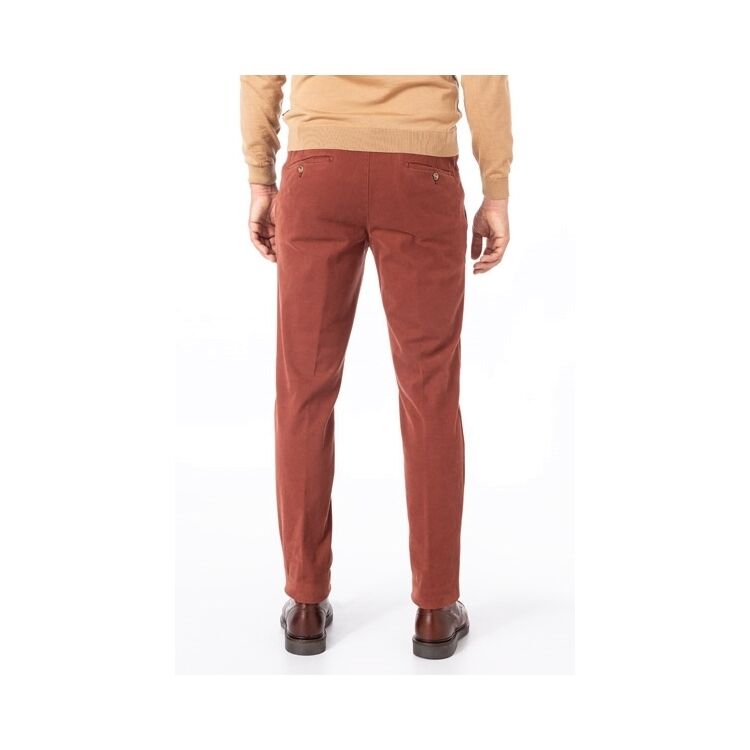 Hiltl 72460 S 72460 S - www.romeyntailors.nl - Romeyn Tailors