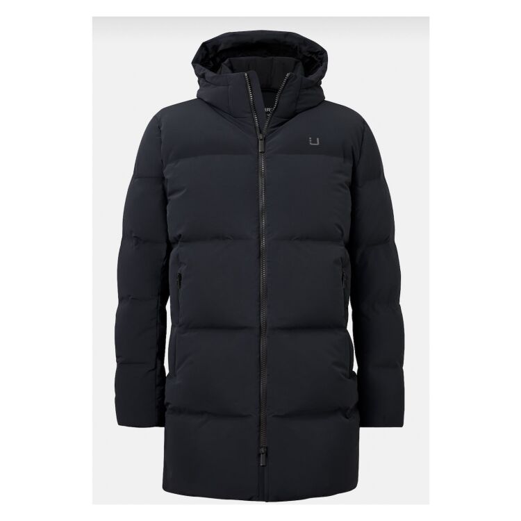 UBR 7092 7092 - www.romeyntailors.nl - Romeyn Tailors