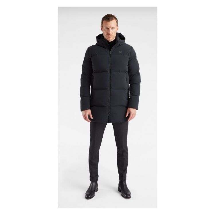 UBR 7092 7092 - www.romeyntailors.nl - Romeyn Tailors