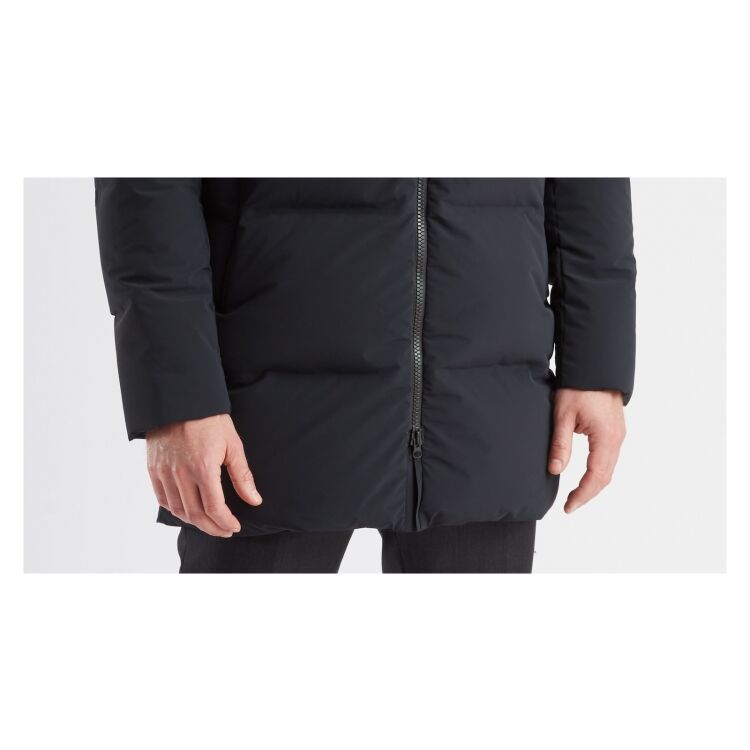 UBR 7092 7092 - www.romeyntailors.nl - Romeyn Tailors