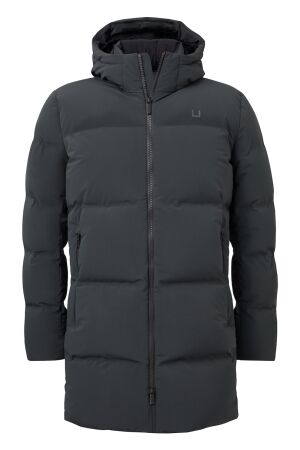 UBR Jassen UBR 7092