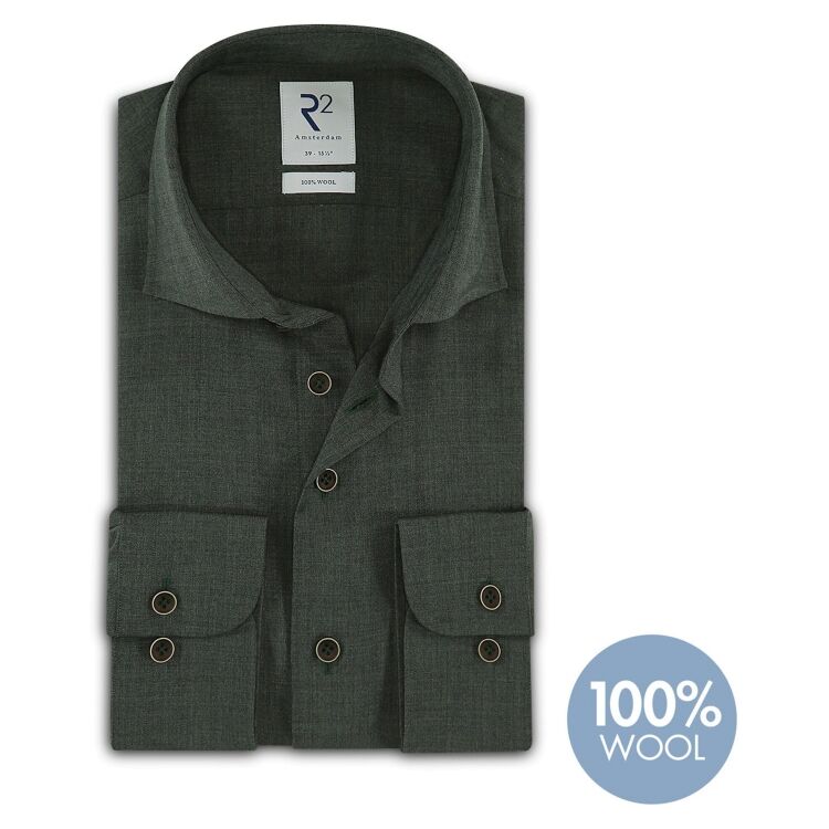 R2 Amsterdam NOS.Wool.004 NOS.Wool.004 - www.romeyntailors.nl - Romeyn Tailors