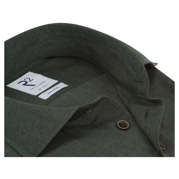 R2 Amsterdam NOS.Wool.004 NOS.Wool.004 - www.romeyntailors.nl - Romeyn Tailors