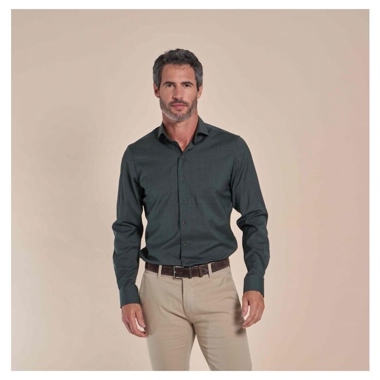 R2 Amsterdam NOS.Wool.004 NOS.Wool.004 - www.romeyntailors.nl - Romeyn Tailors