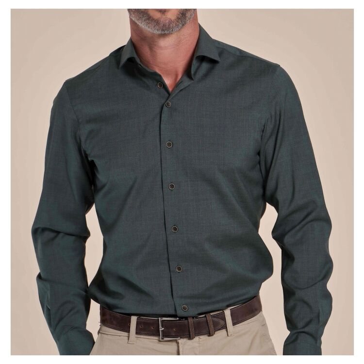 R2 Amsterdam NOS.Wool.004 NOS.Wool.004 - www.romeyntailors.nl - Romeyn Tailors