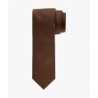 Profuomo PP5AA0001 PP5AA0001 - www.romeyntailors.nl - Romeyn Tailors