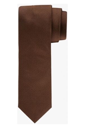 Profuomo Dassen en strikken Profuomo PP5AA0001