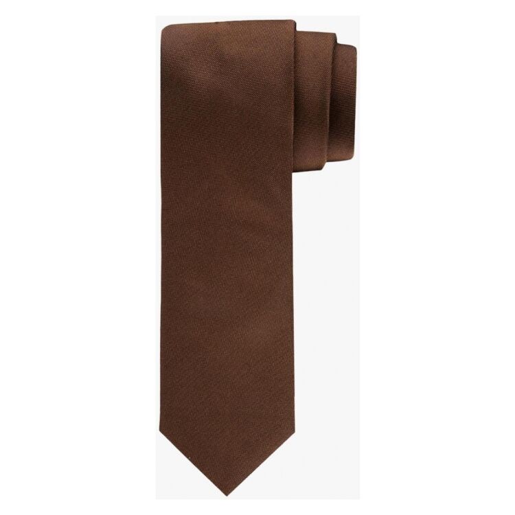 Profuomo PP5AA0001 PP5AA0001 - www.romeyntailors.nl - Romeyn Tailors