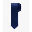 Profuomo PP5AA0001 PP5AA0001 - www.romeyntailors.nl - Romeyn Tailors
