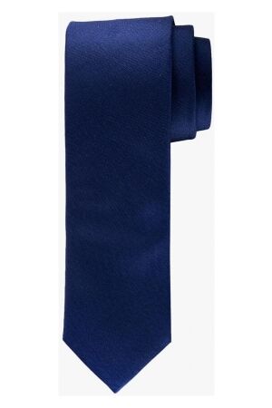 Profuomo Dassen en strikken Profuomo PP5AA0001