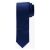 Kleur Blauw
