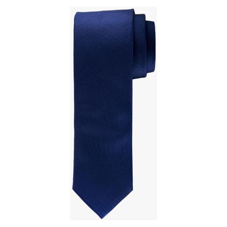Profuomo PP5AA0001 PP5AA0001 - www.romeyntailors.nl - Romeyn Tailors