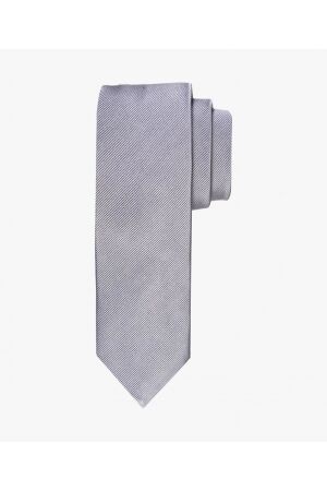 Profuomo PP5AA0020