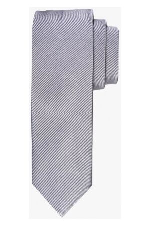 Profuomo Dassen en strikken Profuomo PP5AA0020