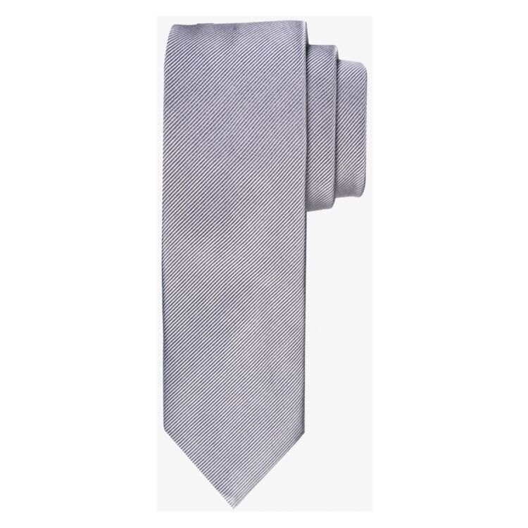 Profuomo PP5AA0020 PP5AA0020 - www.romeyntailors.nl - Romeyn Tailors