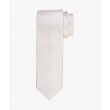 Profuomo PP5AA0020 PP5AA0020 - www.romeyntailors.nl - Romeyn Tailors