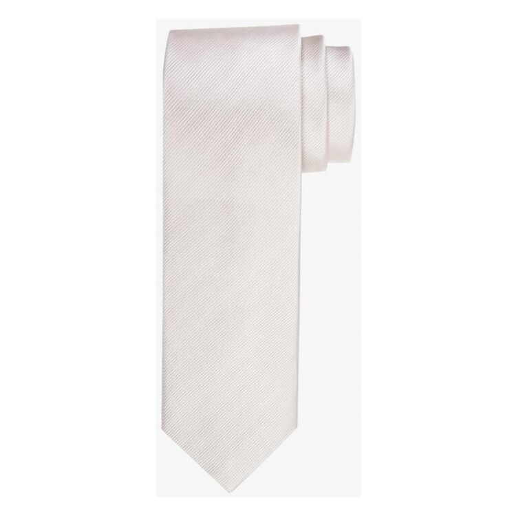 Profuomo PP5AA0020 PP5AA0020 - www.romeyntailors.nl - Romeyn Tailors