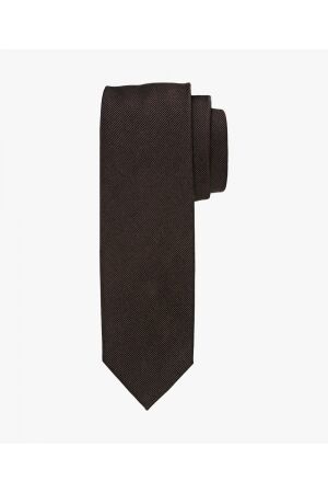 Profuomo PP5AA0020