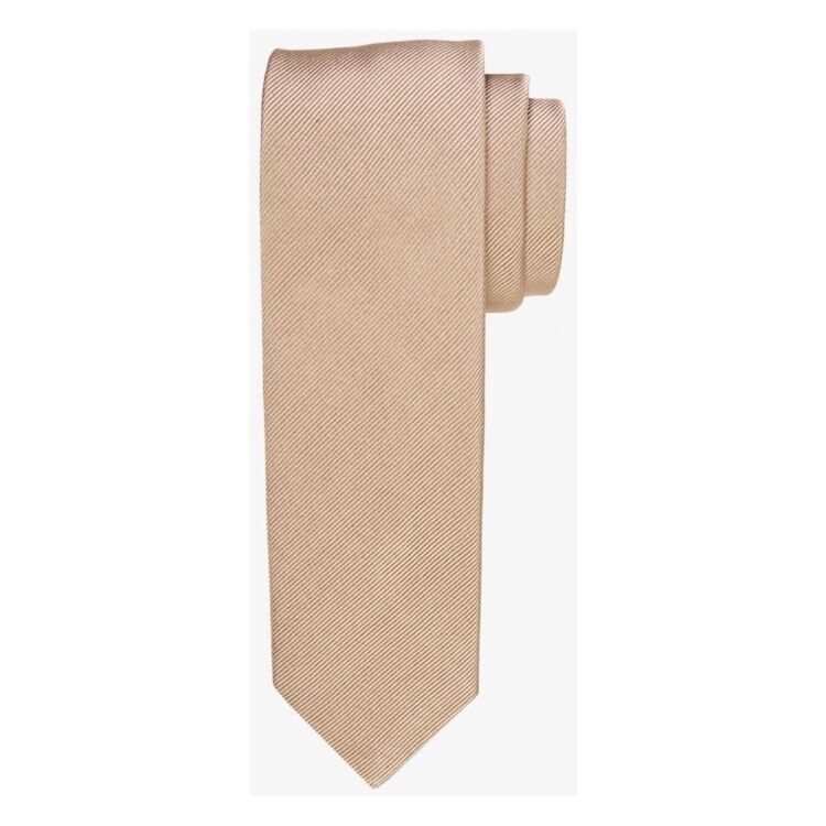 Profuomo PP5AA0020 PP5AA0020 - www.romeyntailors.nl - Romeyn Tailors