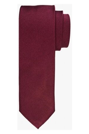 Profuomo PP5AA0020