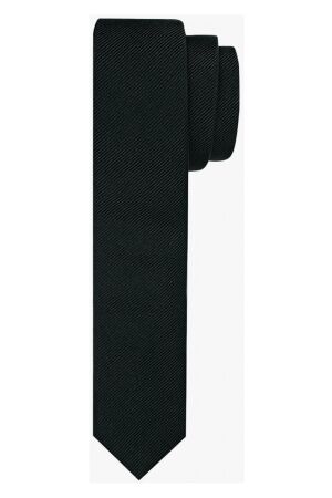 Profuomo PP5AB0005