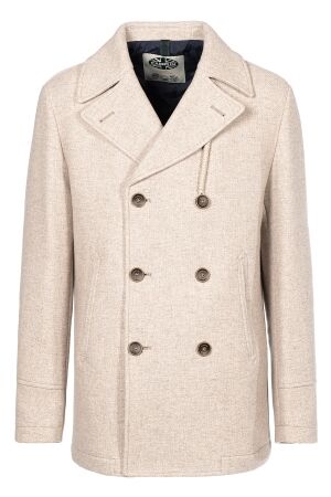 Camplin Jacks Camplin 38261015
