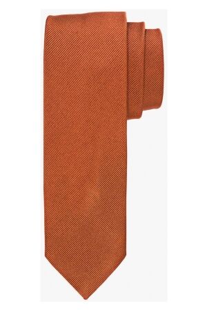 Profuomo Dassen en strikken Profuomo PP5AA0020